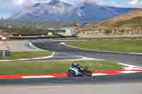 cadwell-no-limits-trackday;cadwell-park;cadwell-park-photographs;cadwell-trackday-photographs;enduro-digital-images;event-digital-images;eventdigitalimages;navarra;no-limits-trackdays;peter-wileman-photography;racing-digital-images;trackday-digital-images;trackday-photos